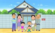 It's the anime with the most episodes by a significant margin (Image via Eiken)